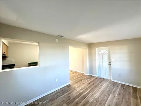 2248 Avalon Rd, Sebring, FL 33870 photo 17