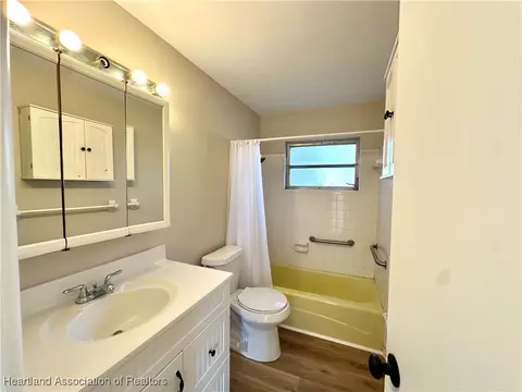 2248 Avalon Rd, Sebring, FL 33870 photo 21
