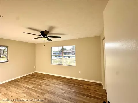 2248 Avalon Rd, Sebring, FL 33870 photo 22
