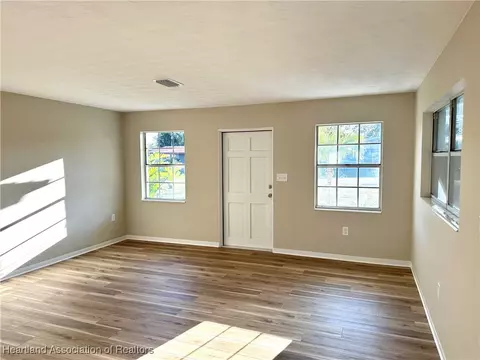 2248 Avalon Rd, Sebring, FL 33870 photo 11