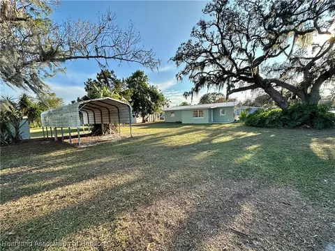 2248 Avalon Rd, Sebring, FL 33870 photo 10