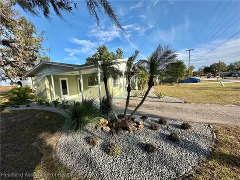 2248 Avalon Rd, Sebring, FL 33870 photo 4