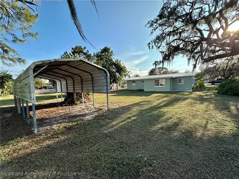 2248 Avalon Rd, Sebring, FL 33870 photo 7