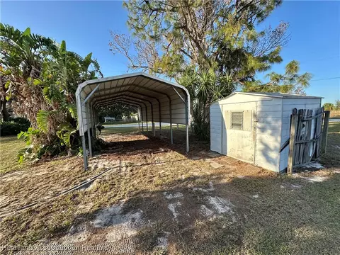 2248 Avalon Rd, Sebring, FL 33870 photo 8