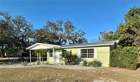 2248 Avalon Rd, Sebring, FL 33870 photo 2