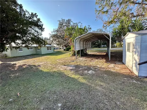 2248 Avalon Rd, Sebring, FL 33870 photo 9