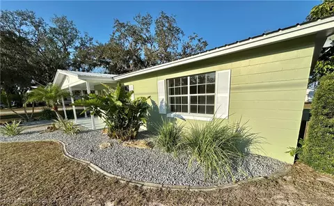 2248 Avalon Rd, Sebring, FL 33870 photo 3
