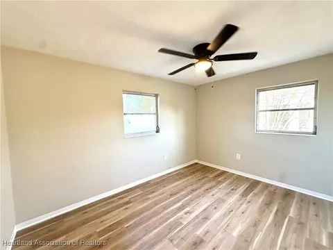 2248 Avalon Rd, Sebring, FL 33870 photo 19