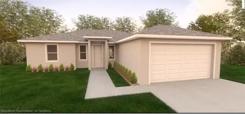 306 Triumph Dr, Sebring, FL 33872 photo 1