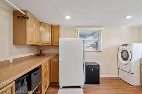 Other - 3124 Hicks Rd, Lorida, FL 33857 photo 8 of 15