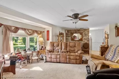 Other - 3124 Hicks Rd, Lorida, FL 33857 photo 5 of 15