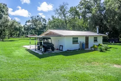 Other - 3124 Hicks Rd, Lorida, FL 33857 photo 15 of 15