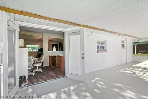 Other - 3124 Hicks Rd, Lorida, FL 33857 photo 7 of 15