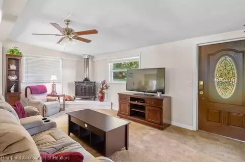 Other - 3124 Hicks Rd, Lorida, FL 33857 photo 11 of 15