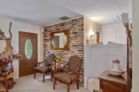 Other - 3124 Hicks Rd, Lorida, FL 33857 photo 6 of 15