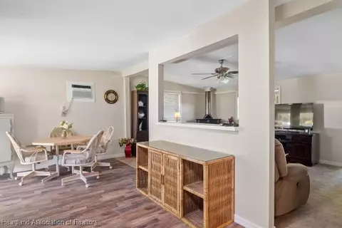 Other - 3124 Hicks Rd, Lorida, FL 33857 photo 9 of 15