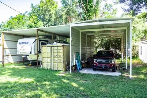 Other - 3124 Hicks Rd, Lorida, FL 33857 photo 4 of 15