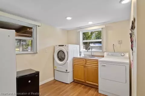 Other - 3124 Hicks Rd, Lorida, FL 33857 photo 13 of 15