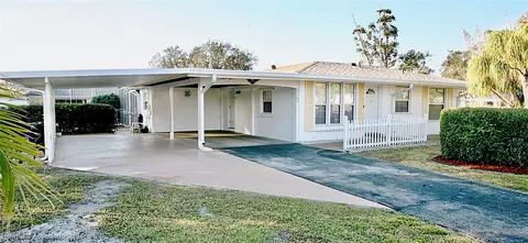 3507 Healey St, Sebring, FL 33872