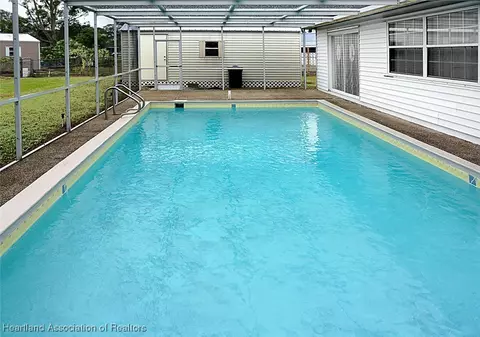 3507 Healey St, Sebring, FL 33872 photo 10