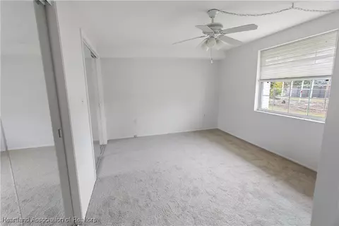 3507 Healey St, Sebring, FL 33872 photo 30