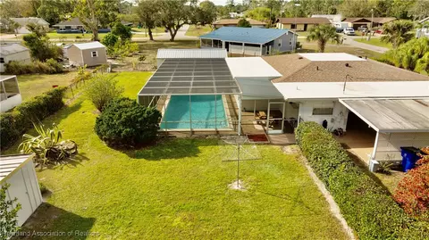 3507 Healey St, Sebring, FL 33872 photo 6