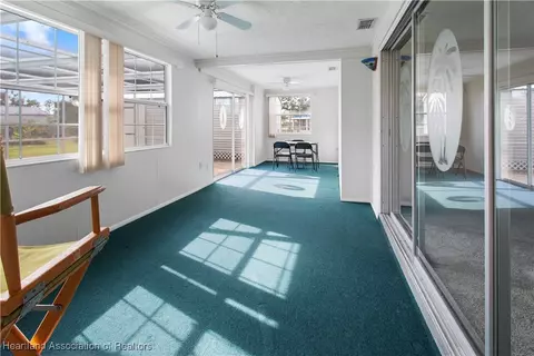 3507 Healey St, Sebring, FL 33872 photo 22