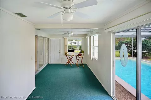 3507 Healey St, Sebring, FL 33872 photo 23