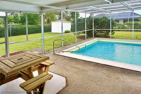 3507 Healey St, Sebring, FL 33872 photo 26