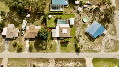 3507 Healey St, Sebring, FL 33872 photo 4