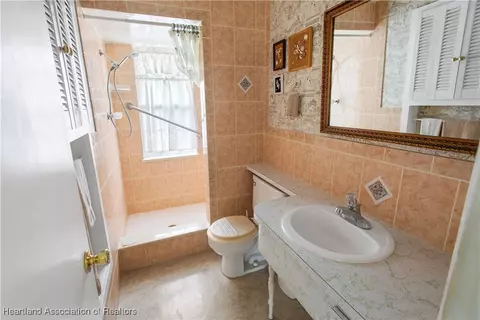 3507 Healey St, Sebring, FL 33872 photo 32
