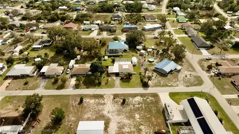 3507 Healey St, Sebring, FL 33872 photo 8
