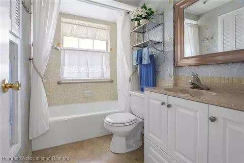 3507 Healey St, Sebring, FL 33872 photo 29