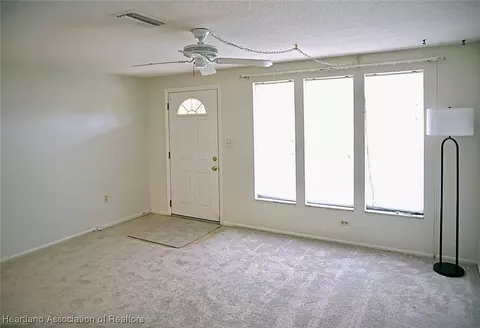 3507 Healey St, Sebring, FL 33872 photo 13