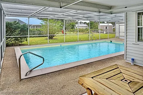 3507 Healey St, Sebring, FL 33872 photo 11