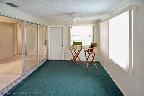 3507 Healey St, Sebring, FL 33872 photo 20