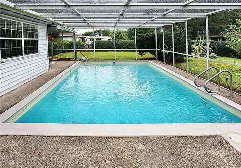 3507 Healey St, Sebring, FL 33872 photo 27