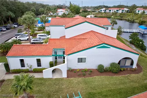 Other - 5615 Casablanca Circle N 3d Villa, Sebring, FL 33870 photo 8 of 9