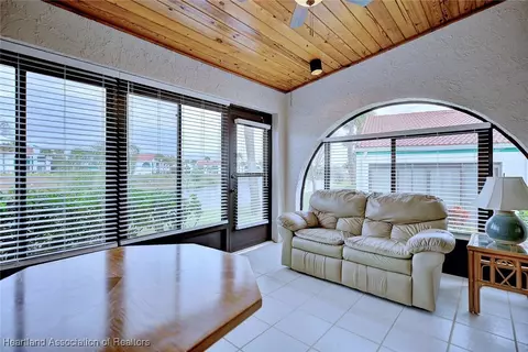 Other - 5615 Casablanca Circle N 3d Villa, Sebring, FL 33870 photo 3 of 9