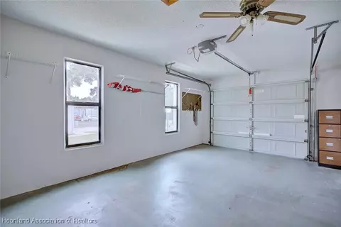 Other - 5615 Casablanca Circle N 3d Villa, Sebring, FL 33870 photo 6 of 9
