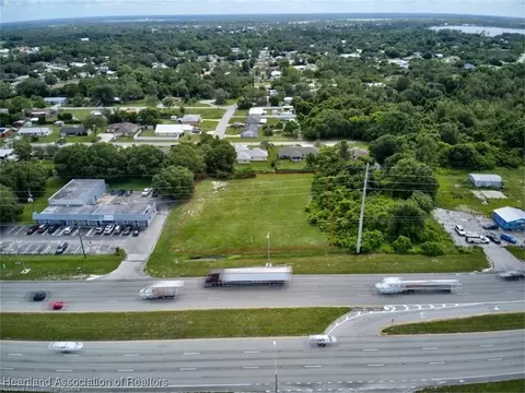 6050 27 Hwy N, Sebring, FL 33870