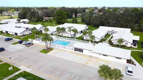 View/Area - 1904 Villaway E, Sebring, FL 33876 photo 1 of 2