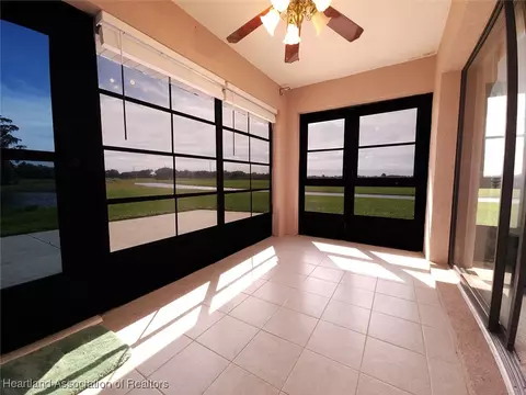 Exterior - 1904 Villaway E, Sebring, FL 33876 photo 5 of 6