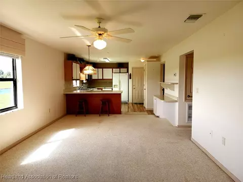Living - 1904 Villaway E, Sebring, FL 33876 photo 1 of 4