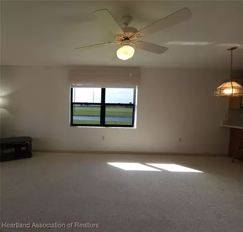 Living - 1904 Villaway E, Sebring, FL 33876 photo 4 of 4
