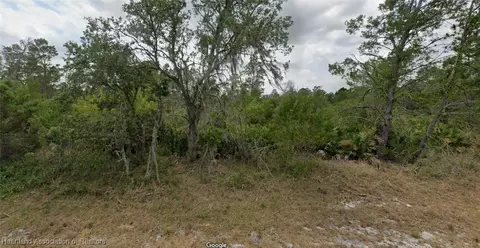 8005 Campo Sano St, Sebring, FL 33872