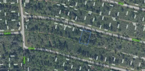 8637 Primavera St, Sebring, FL 33872 photo 2