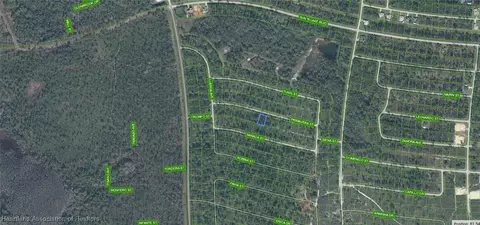 8637 Primavera St, Sebring, FL 33872 photo 4