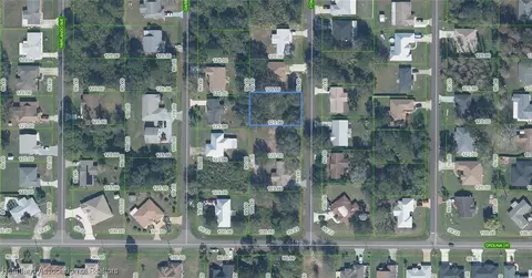 3917 Fonseca Ave, Sebring, FL 33872
