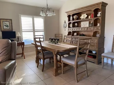 4348 Vantage Cir, Sebring, FL 33872 photo 6